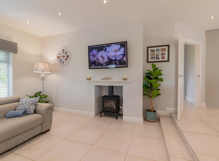 43 Killyless Road, Cullybackey, Ballymena, BT42 1HD