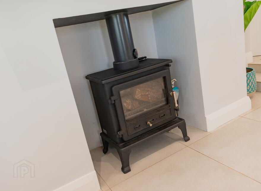 43 Killyless Road, Cullybackey, Ballymena, BT42 1HD