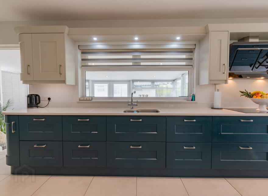43 Killyless Road, Cullybackey, Ballymena, BT42 1HD
