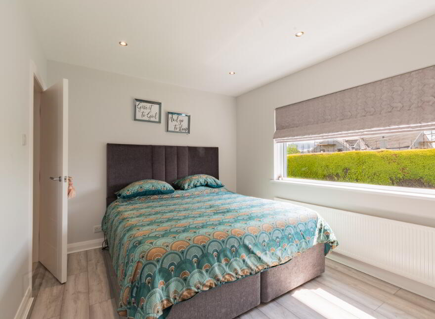 43 Killyless Road, Cullybackey, Ballymena, BT42 1HD