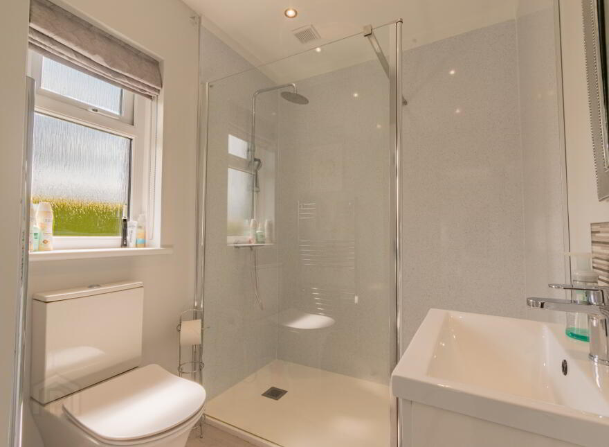 43 Killyless Road, Cullybackey, Ballymena, BT42 1HD