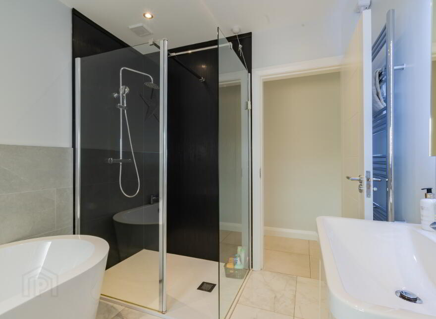 43 Killyless Road, Cullybackey, Ballymena, BT42 1HD