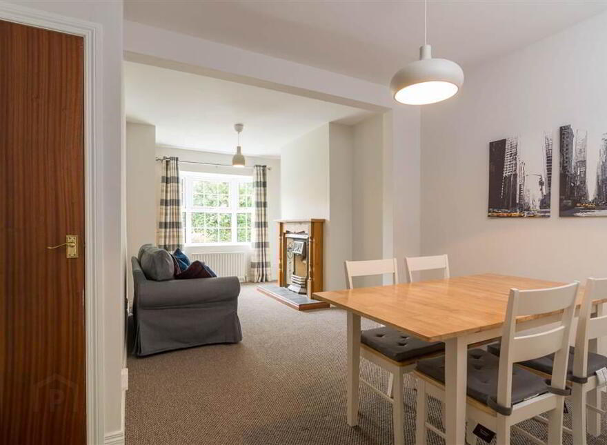 11 River Road, Lambeg, Lisburn, BT27 4SD