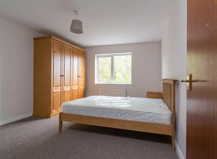 11 River Road, Lambeg, Lisburn, BT27 4SD