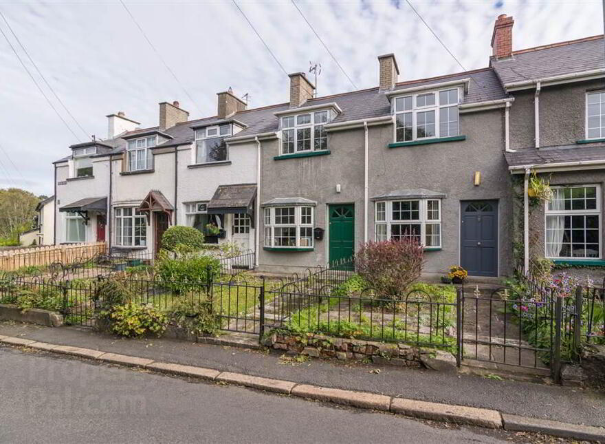 11 River Road, Lambeg, Lisburn, BT27 4SD photo