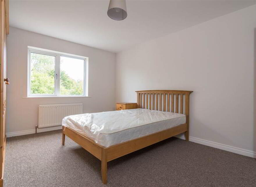 11 River Road, Lambeg, Lisburn, BT27 4SD