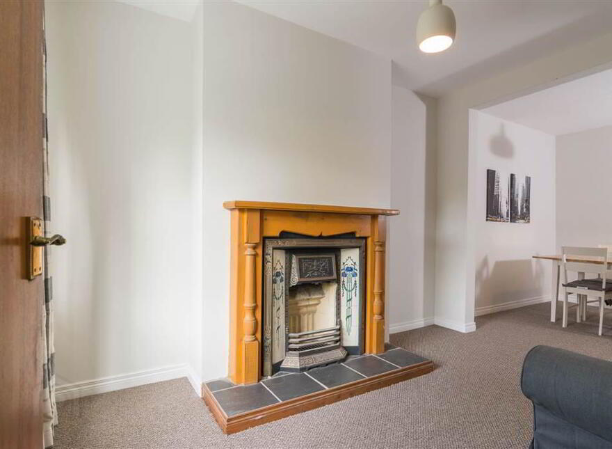 11 River Road, Lambeg, Lisburn, BT27 4SD