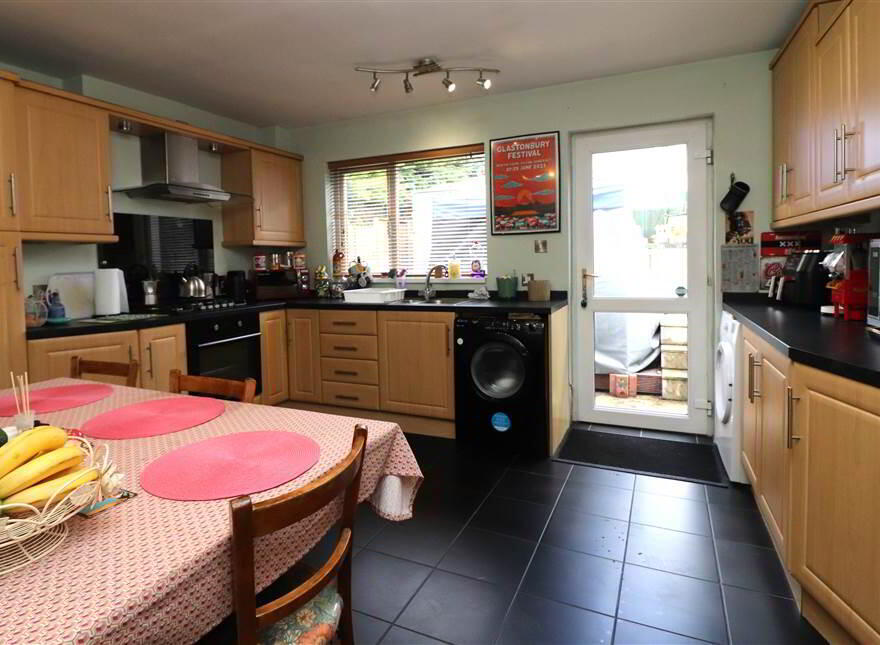 6 Delacherois Avenue, Grand Street, Lisburn, BT27 4TR