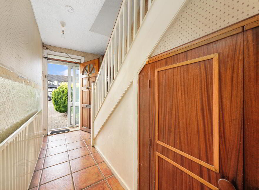 102 Blackditch Road, Ballyfermot, Dublin, D10X257