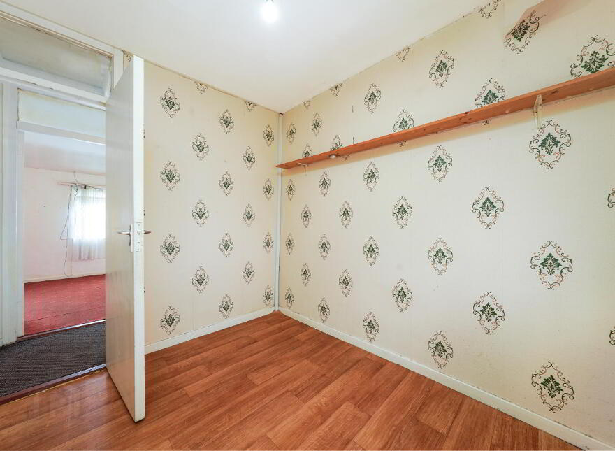 102 Blackditch Road, Ballyfermot, Dublin, D10X257