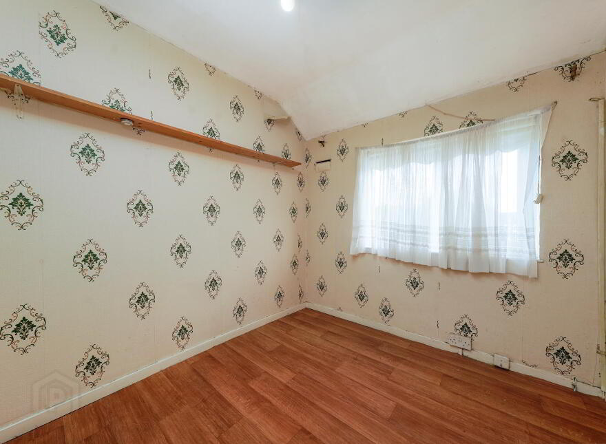 102 Blackditch Road, Ballyfermot, Dublin, D10X257