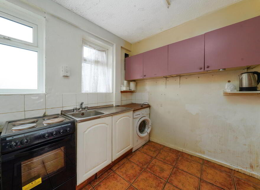 102 Blackditch Road, Ballyfermot, Dublin, D10X257
