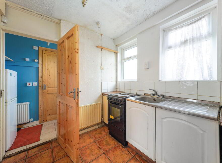 102 Blackditch Road, Ballyfermot, Dublin, D10X257