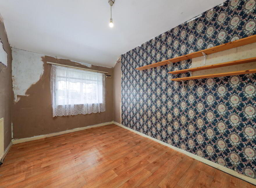 102 Blackditch Road, Ballyfermot, Dublin, D10X257