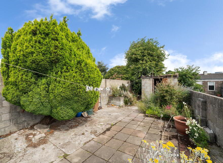 102 Blackditch Road, Ballyfermot, Dublin, D10X257