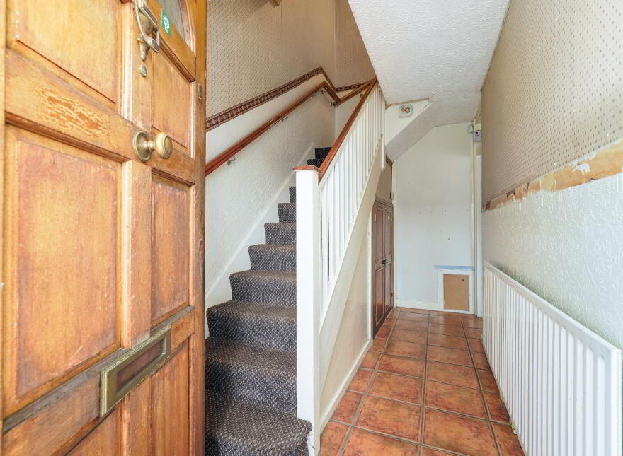 102 Blackditch Road, Ballyfermot, Dublin, D10X257
