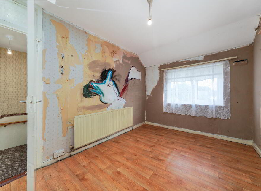 102 Blackditch Road, Ballyfermot, Dublin, D10X257