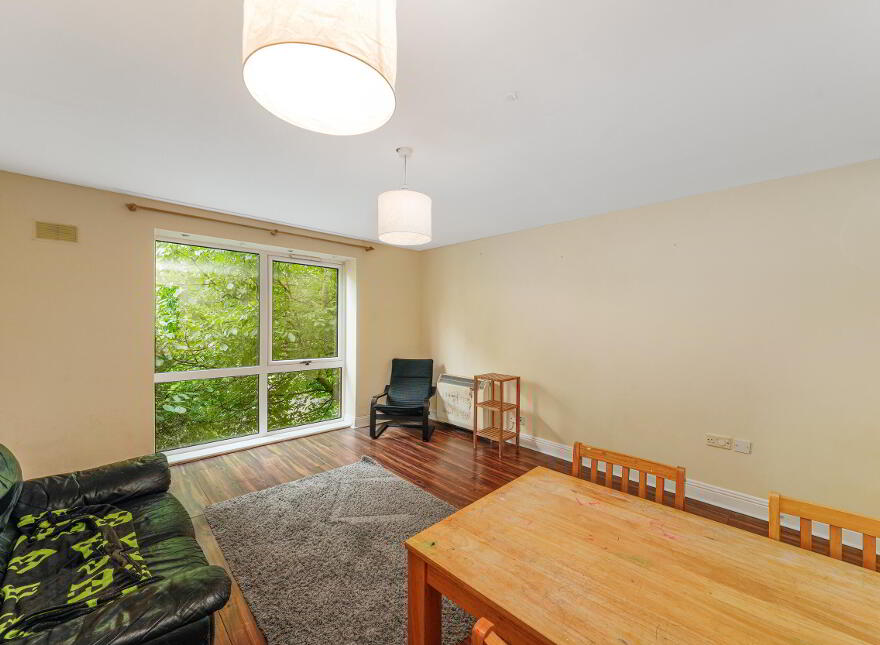 102 The Tramyard, Inchicore, Dublin, D08YF95