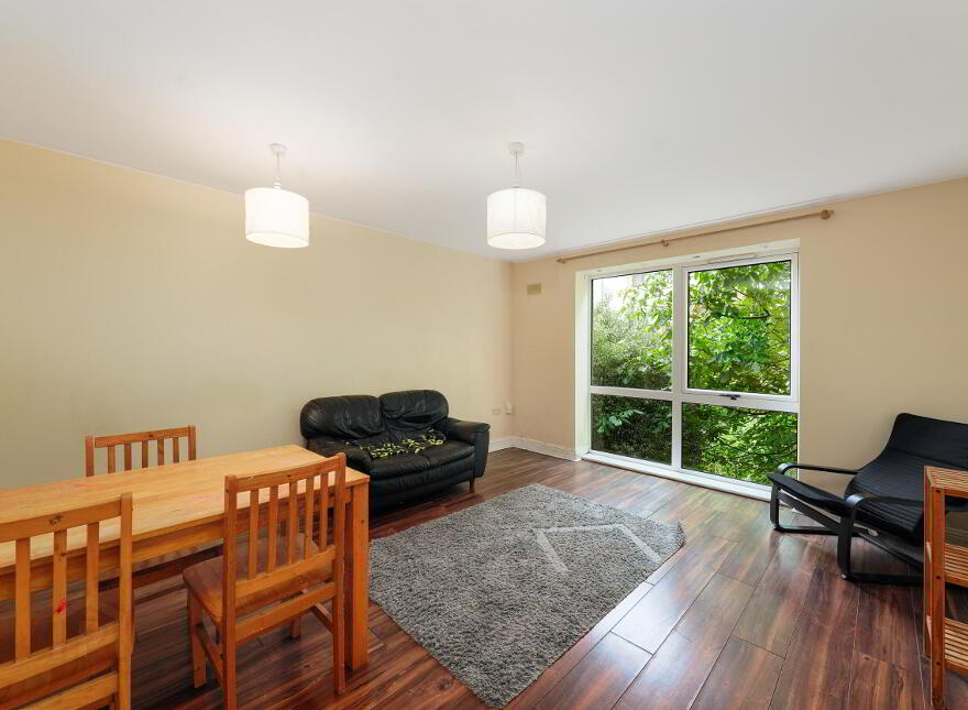 102 The Tramyard, Inchicore, Dublin, D08YF95
