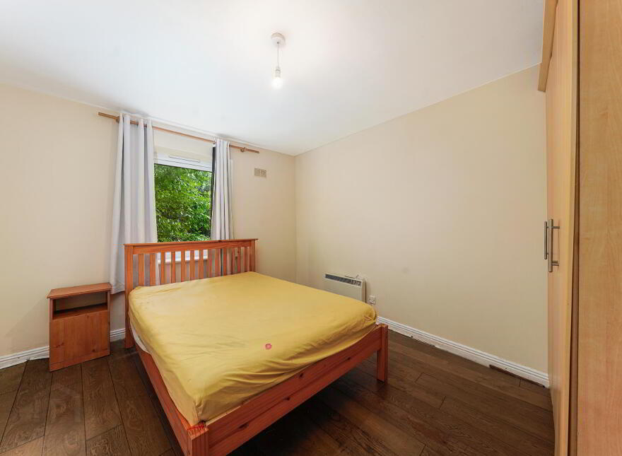 102 The Tramyard, Inchicore, Dublin, D08YF95