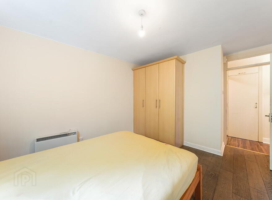 102 The Tramyard, Inchicore, Dublin, D08YF95
