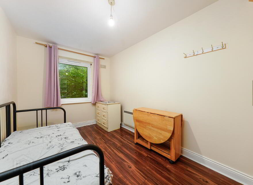 102 The Tramyard, Inchicore, Dublin, D08YF95