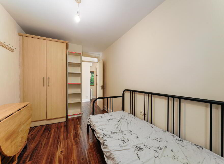 102 The Tramyard, Inchicore, Dublin, D08YF95