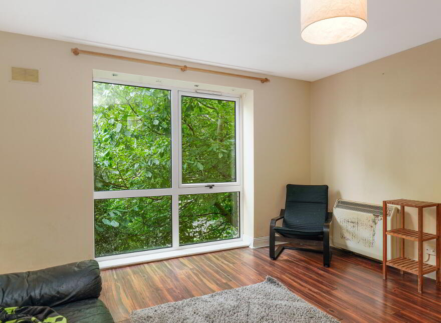 102 The Tramyard, Inchicore, Dublin, D08YF95