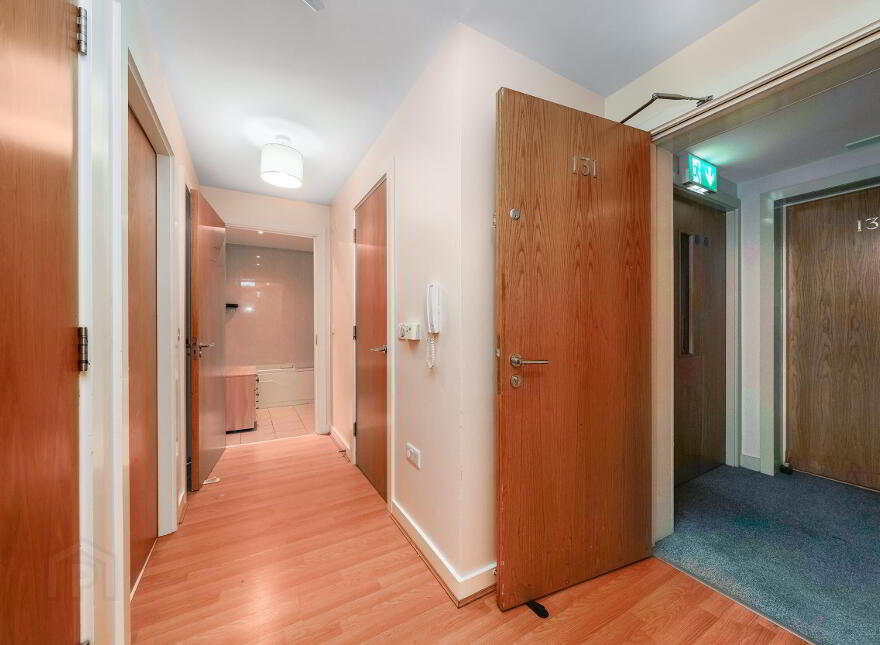 131 New Seskin Court, Tallaght, Dublin, D24XV04