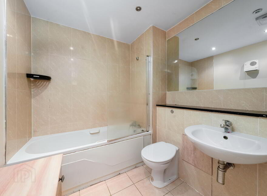 131 New Seskin Court, Tallaght, Dublin, D24XV04