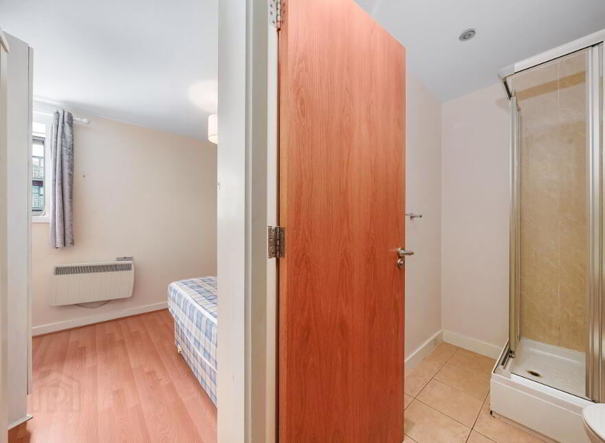 131 New Seskin Court, Tallaght, Dublin, D24XV04