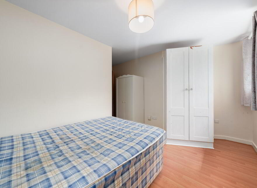 131 New Seskin Court, Tallaght, Dublin, D24XV04