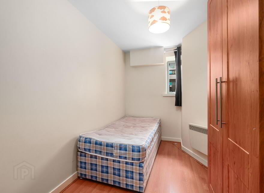 131 New Seskin Court, Tallaght, Dublin, D24XV04