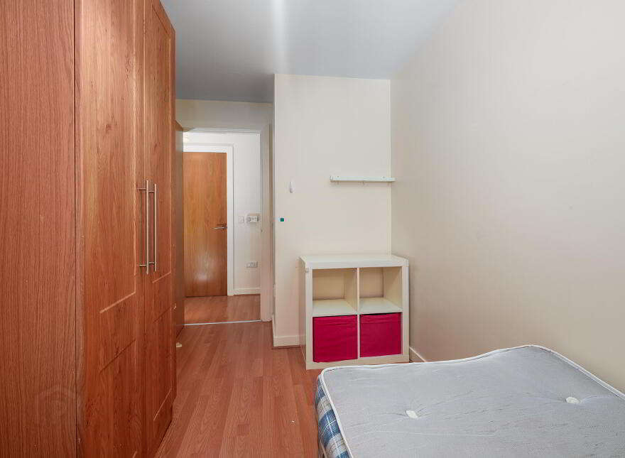 131 New Seskin Court, Tallaght, Dublin, D24XV04