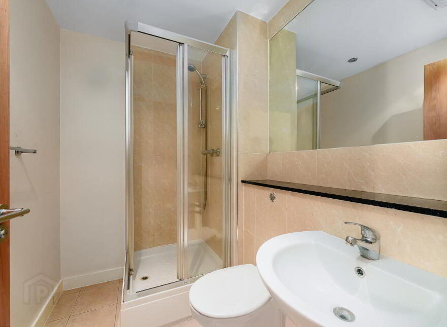 131 New Seskin Court, Tallaght, Dublin, D24XV04