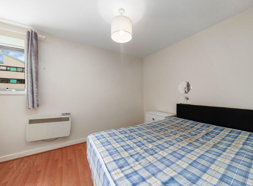 131 New Seskin Court, Tallaght, Dublin, D24XV04