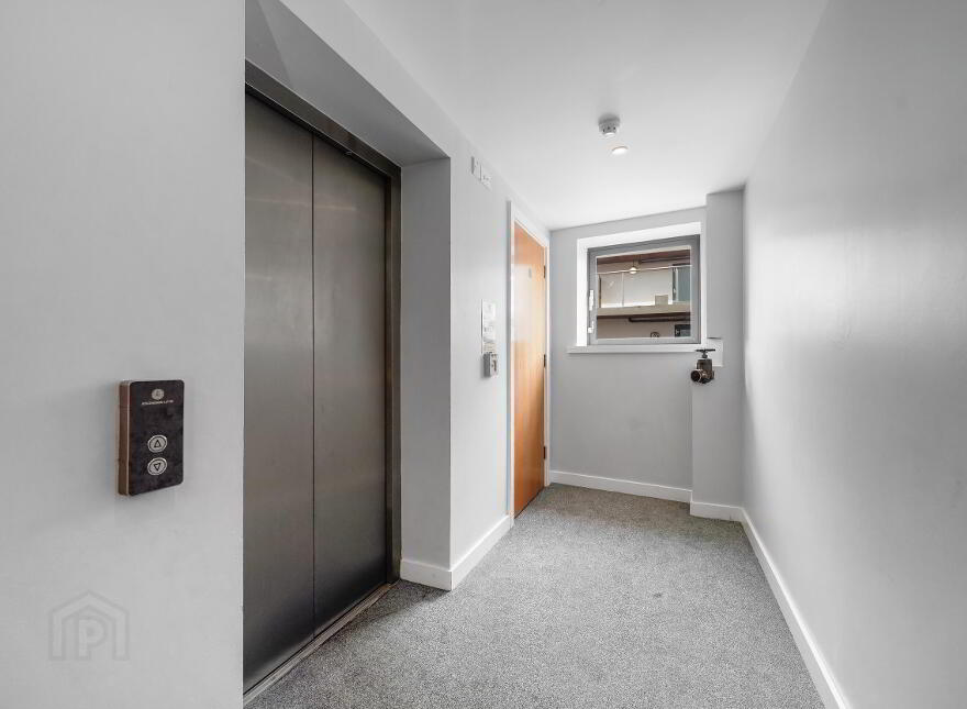 131 New Seskin Court, Tallaght, Dublin, D24XV04