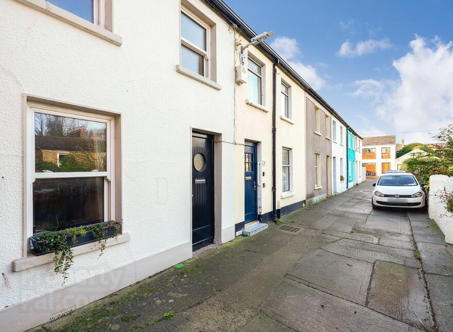 15 Bannaville, Ranelagh, Dublin, D06XT29 photo