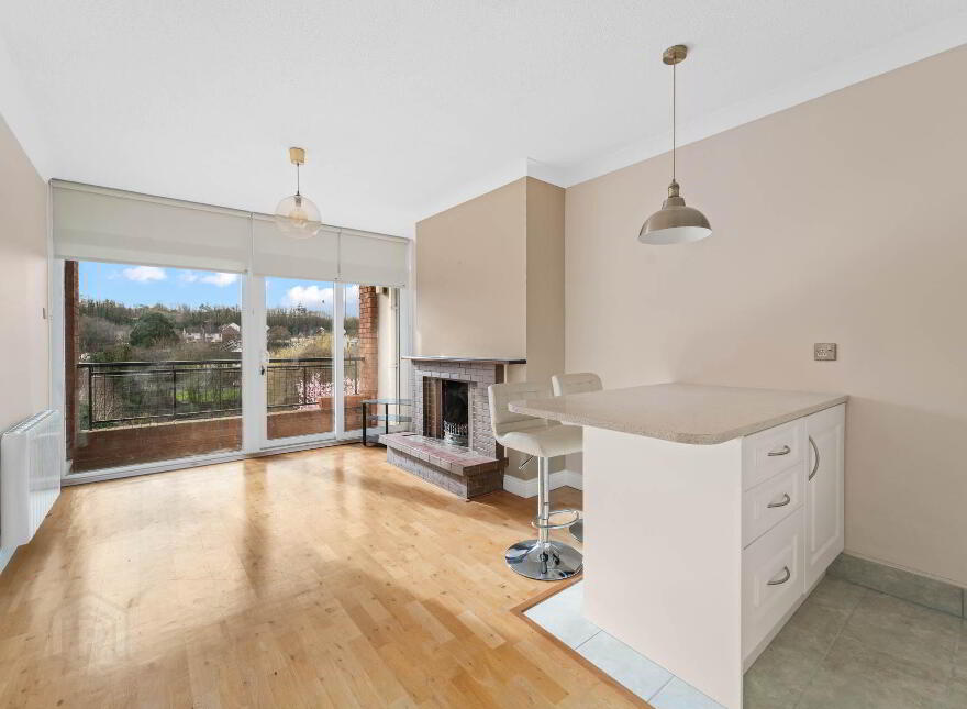 16 Northcliffe, Chapelizod, Dublin, D20W868