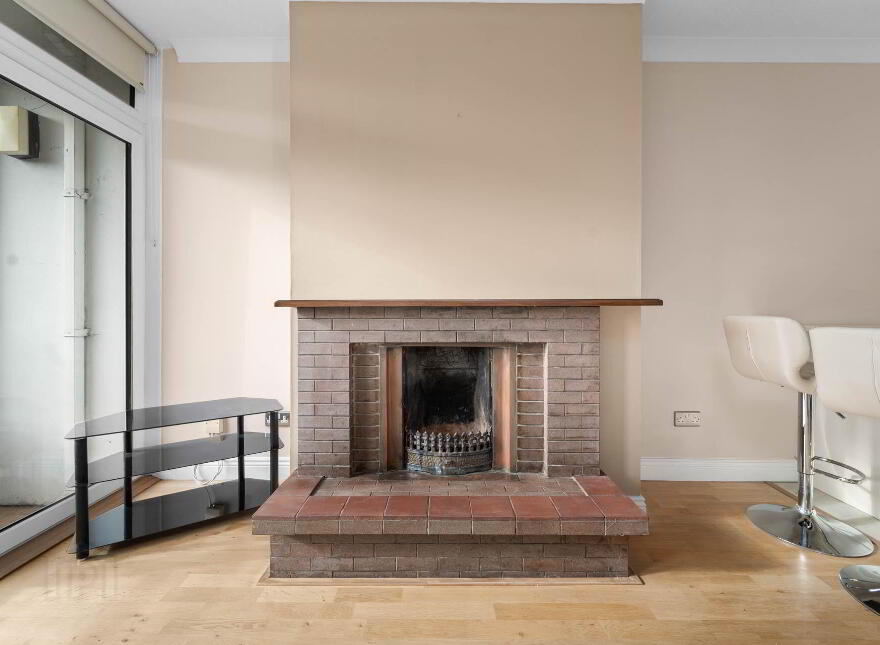 16 Northcliffe, Chapelizod, Dublin, D20W868