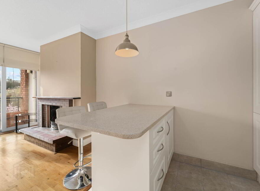 16 Northcliffe, Chapelizod, Dublin, D20W868