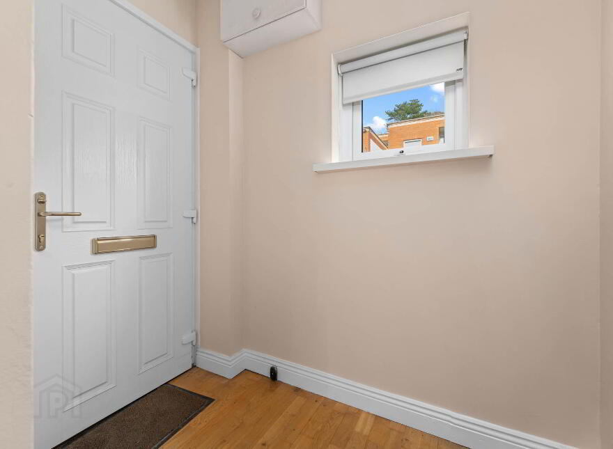 16 Northcliffe, Chapelizod, Dublin, D20W868