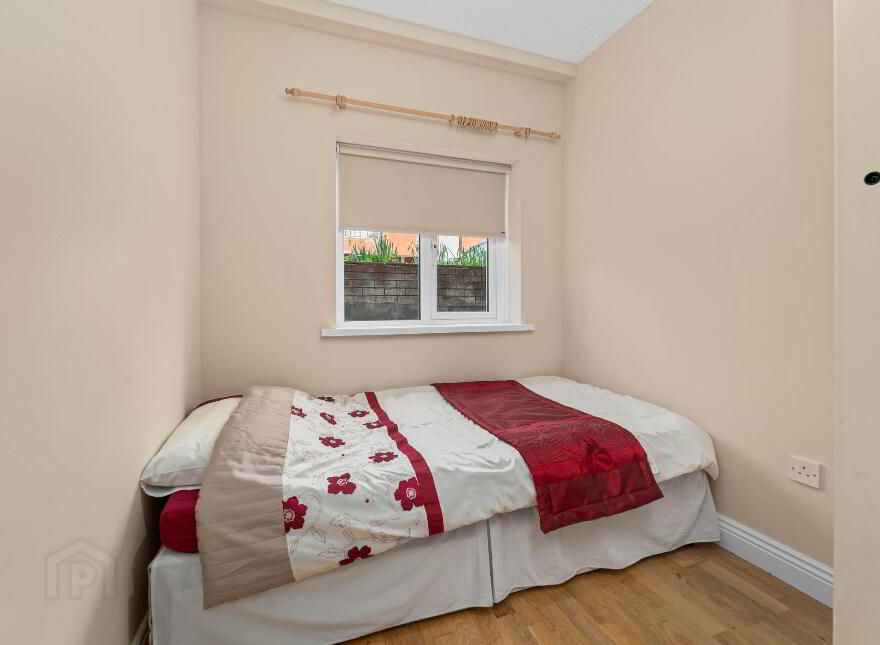 16 Northcliffe, Chapelizod, Dublin, D20W868