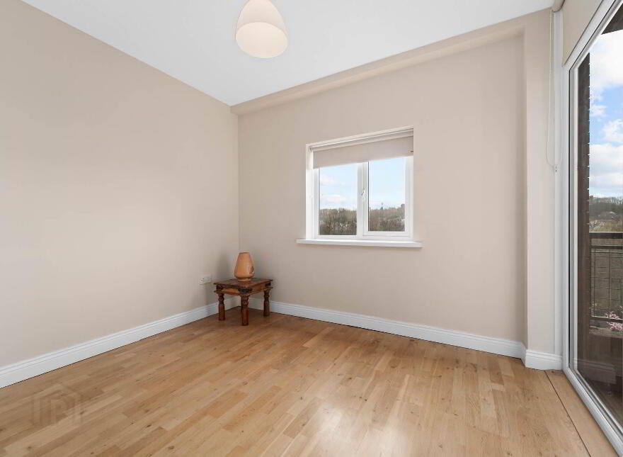 16 Northcliffe, Chapelizod, Dublin, D20W868