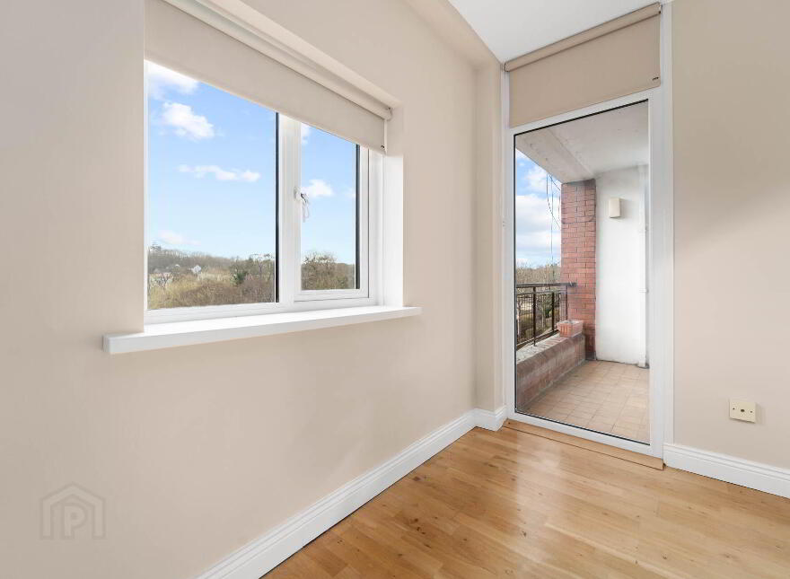 16 Northcliffe, Chapelizod, Dublin, D20W868