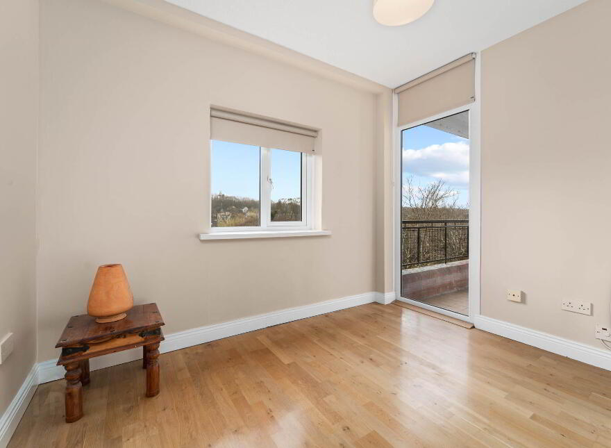 16 Northcliffe, Chapelizod, Dublin, D20W868