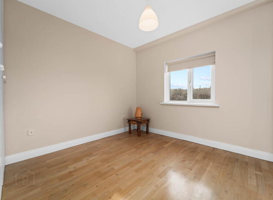 16 Northcliffe, Chapelizod, Dublin, D20W868