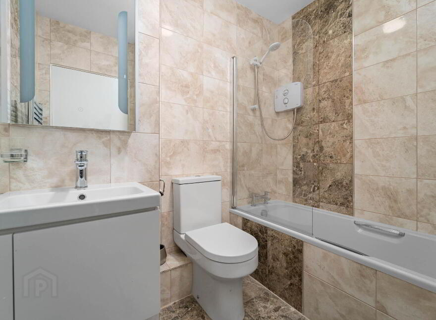 16 Northcliffe, Chapelizod, Dublin, D20W868