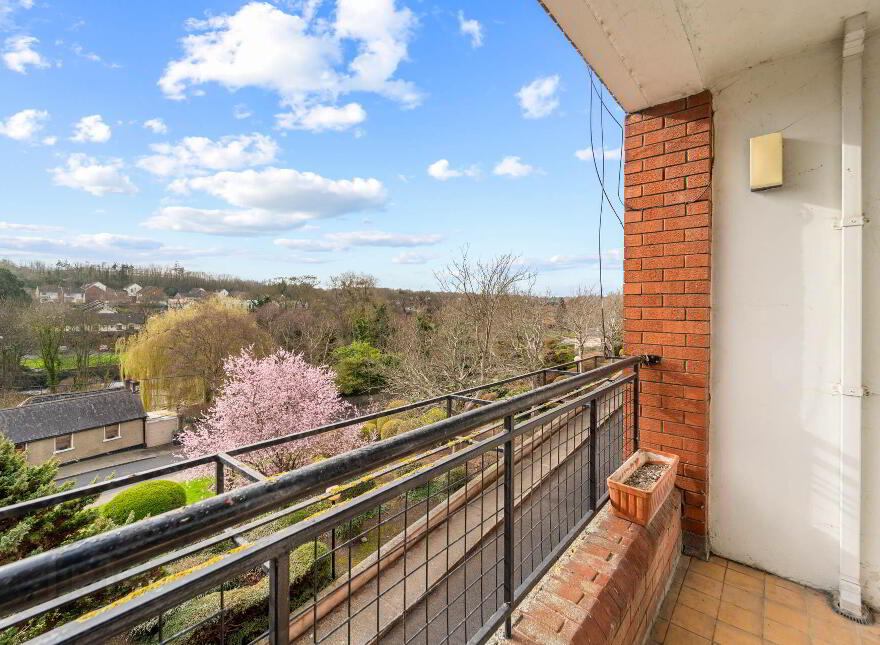 16 Northcliffe, Chapelizod, Dublin, D20W868