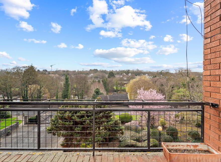 16 Northcliffe, Chapelizod, Dublin, D20W868